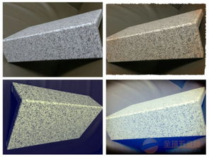 威海鏤空雕刻鋁單板價(jià)格對(duì)比與選購指南