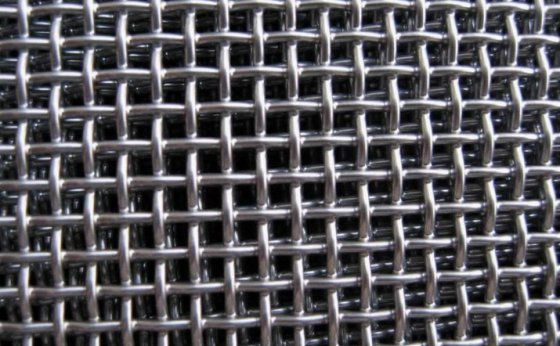 惠州金剛網(wǎng)與贛州福隆金剛網(wǎng) 優(yōu)質(zhì)金屬建筑裝飾材料解析